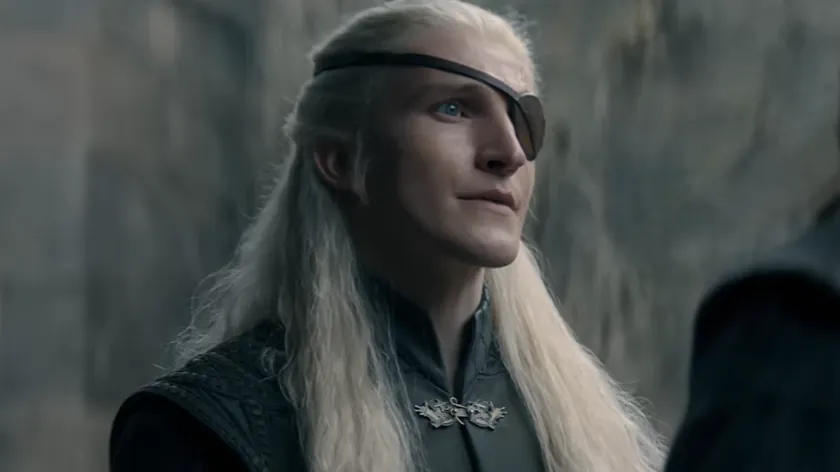 HBO'nun "Kuzey Yıldızı" dizisinin dördüncü ve son sezonu için heyecanlı haberler var.