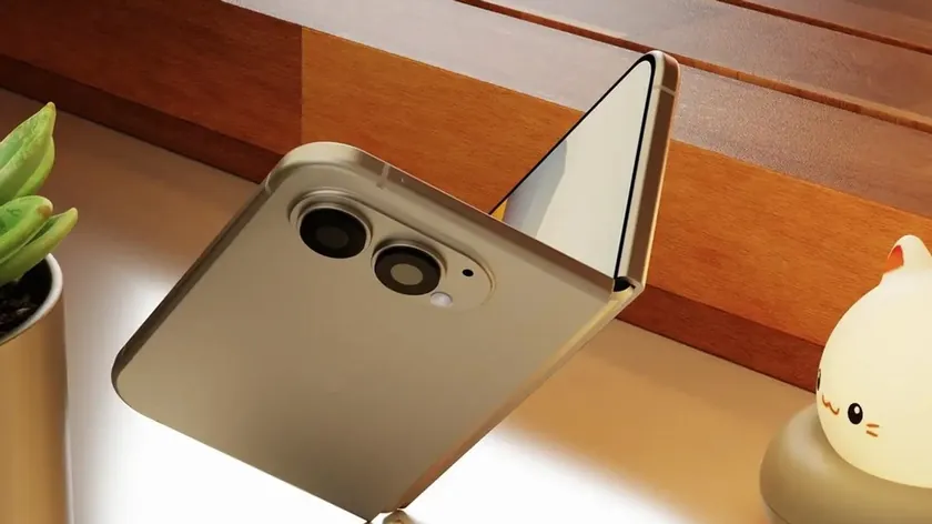 Apple bucra sırbistan'da yeni iPhone'ları tanıtacak