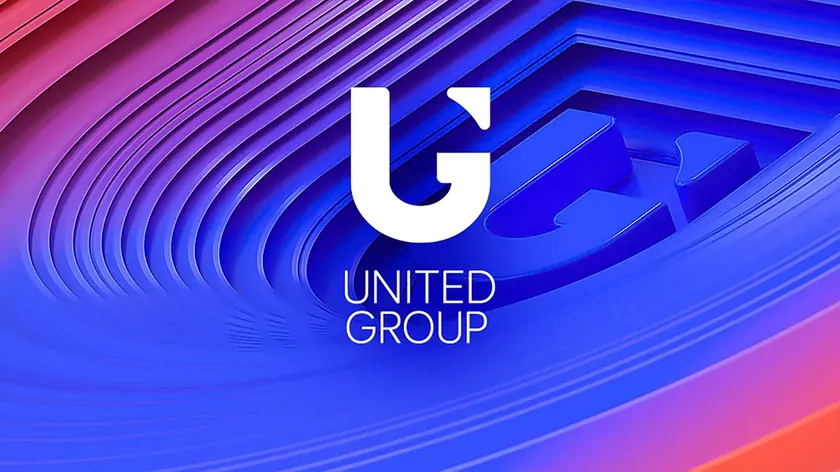 United Group, Adria News Network ile Sırbistan ve Bölgede Haber Bağımsızlığını Güçlendiriyor