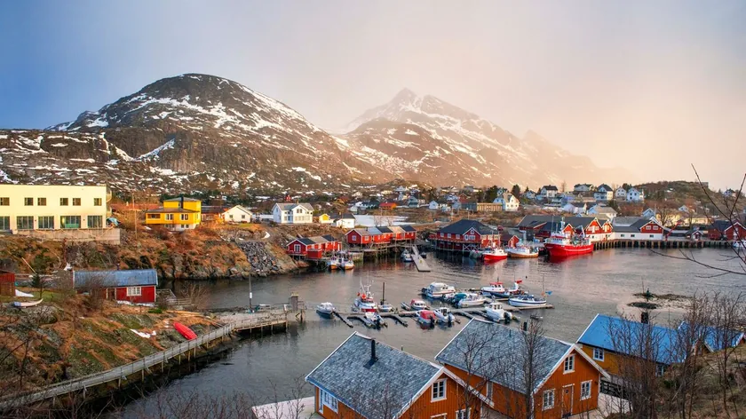 İzlanda yaz saati uygulamasının faydadan çok zarar getireceğini bildirdi