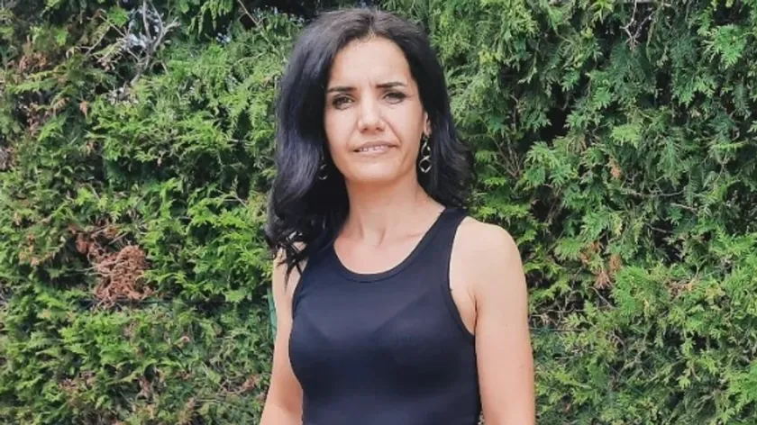 Sırbistan vatandaşı Avusturya'da eski eşi tarafından öldürüldü: Dört çocuk annesi cinayeti