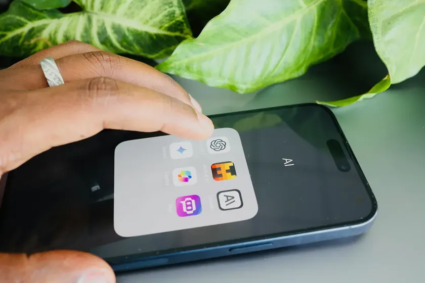 Palantir'in yapay zeka teknolojisi ve küresel çapta yarattığı tartışmalar aktarıldı