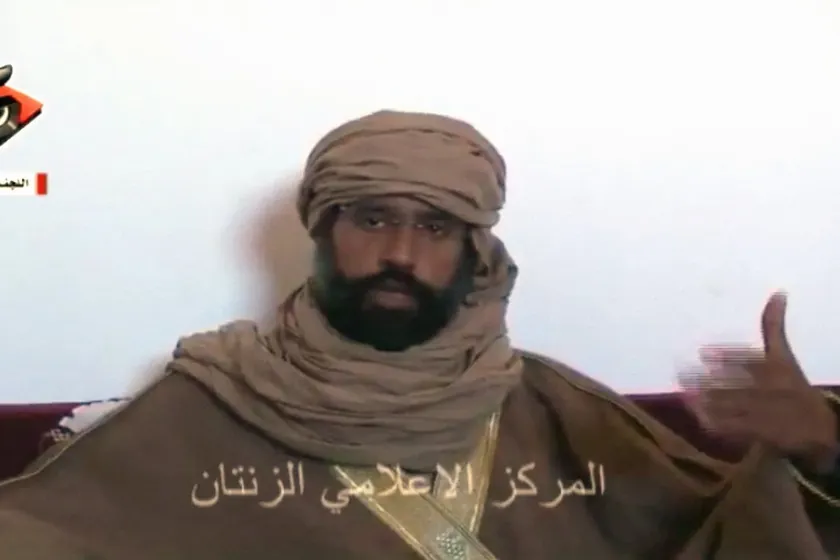 Libya'da Muammer Kaddafi'nin oğlu Saif el-Islam'ın tartışmalı siyasi kariyeri