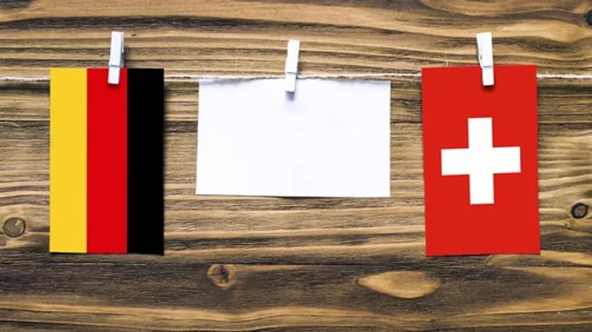 Balkanlı Gurbetçilerin Almanya ve İsviçre'deki Yaşam Kalitesi Tartışması Devam Ediyor