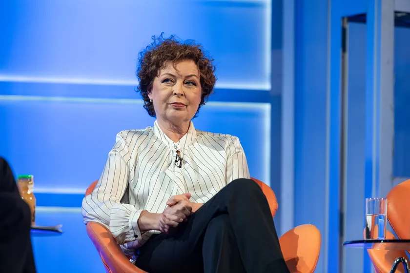 Dekanın uyarısı: Üniversitelere yönelik baskıların devamını bekliyorum