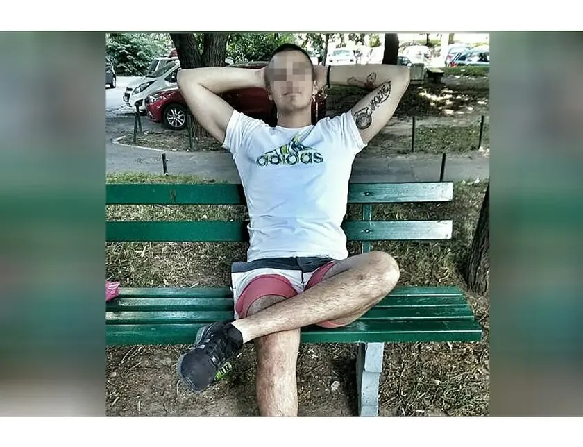 Sırbistan'da Zoran Uskoković cinayeti hükmü açıklandı. Beş sanık toplam 77 yıl hapis aldı.