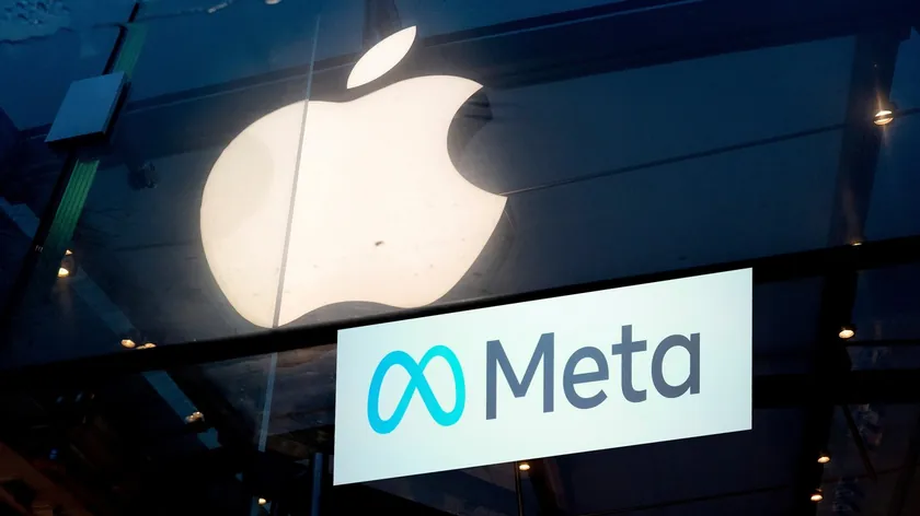 Çin Akıllı Telefon Pazarı: Apple'ın Sevkıyatları Yüzde 20 Arttı, Huawei Liderliğini Korudu