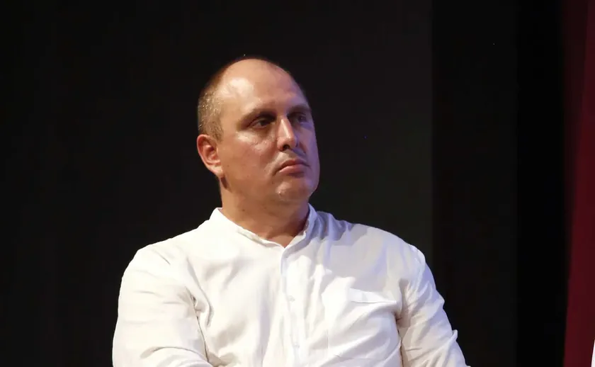 Sırbistan'da sendika başkanı Veselinović, Vučić görüşmesi sonrası diyalogun önemini vurguladı