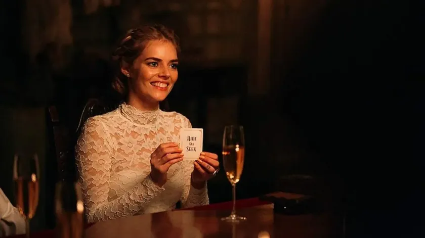 Mart 2026 Finansal Burç Yorumu: Bu burçlara para gelecek, diğerleri ise borç batağına düşecek.