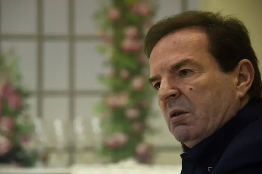 KariÄ Sırbistan'da insanların çalışmak istememesi değil, çalışmalarının doğru bir değere sahip olmaması sorun