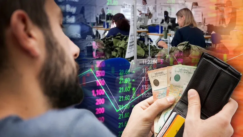 Sırbistan'da 2027 yılı için saatlik minimum ücret 405 dinara belirlendi.