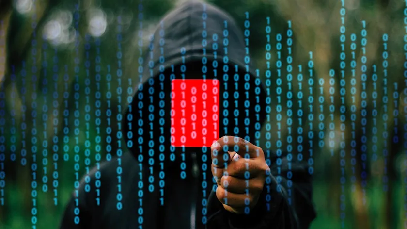 Deepfake Tehdidine Karşı Kaspersky Uzmanlarından Kapsamlı Tanıma ve Korunma İpuçları