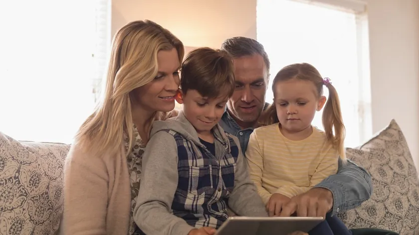 Almanya'da ev bulma krizi: Balkandan gelen aileler çocuklu olunca dışlanıyor