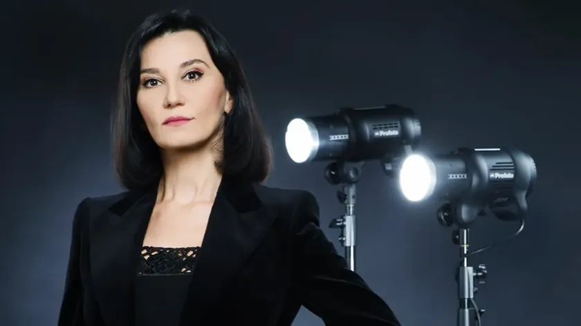 United Group Sırbistan, Aleksandra Subotić'in United Media AG'deki sözleşmesinin feshedildiğini belirtti.