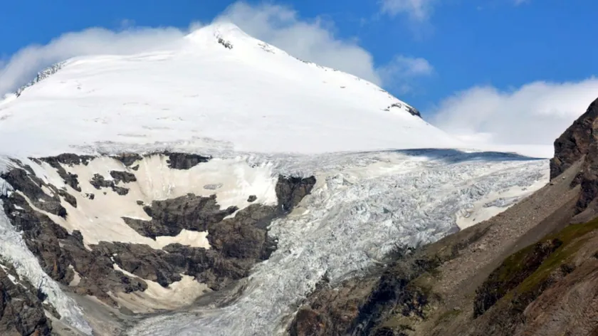 İtalya Alplerinde bilimsel proje gönüllüleri aranıyor ücretsiz konaklama ve 400 avro ücret