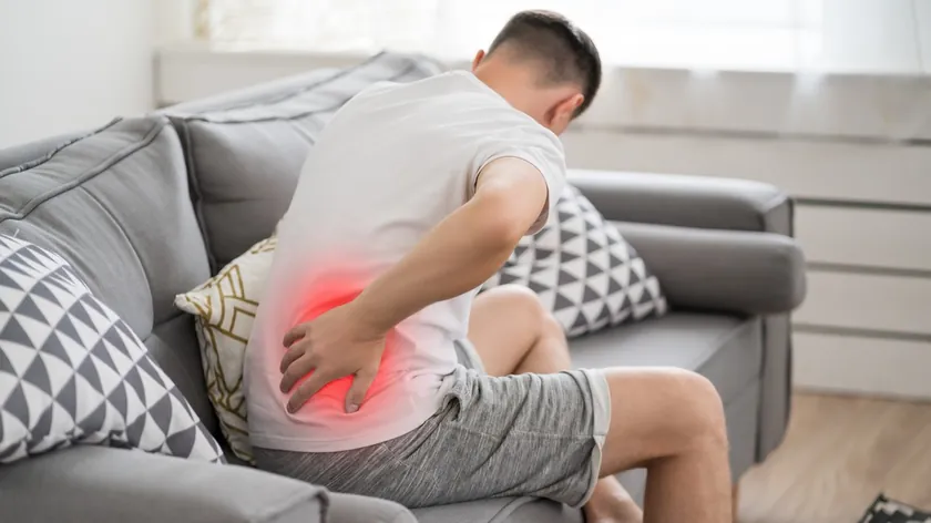 Sırbistan'da Siyatik ve Disk Hernisi Farkı: Doğru Teşhis Tedavi İçin Kritik Önem Taşıyor