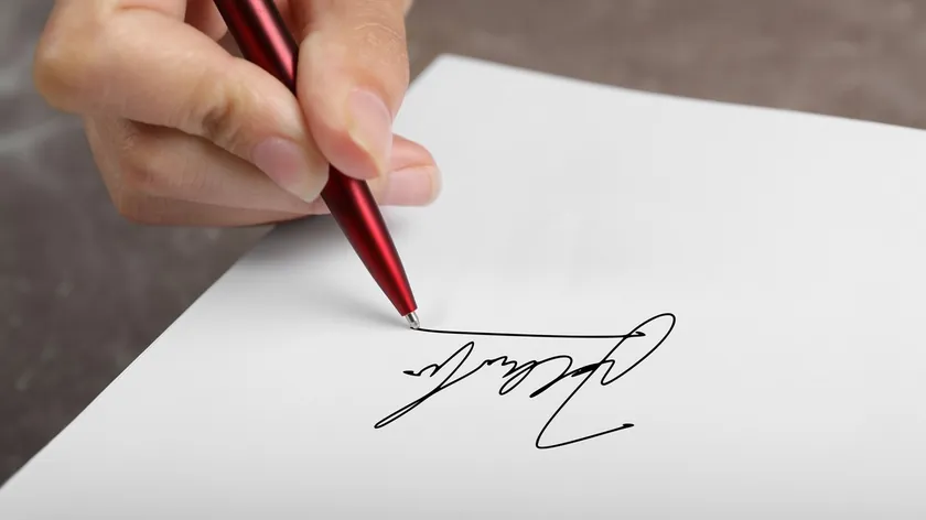 Dijital çağda not defteri kullanmanın sağladığı gizli avantajlar bilimsel olarak doğrulandı