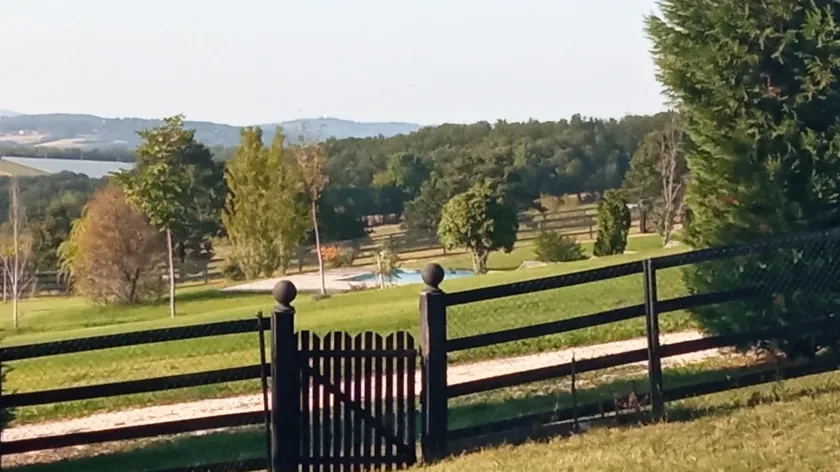 Sırbistan Kosmaj ve Avala Çevresinde Altın ile Gümüş Aramalarına İzin Verdi