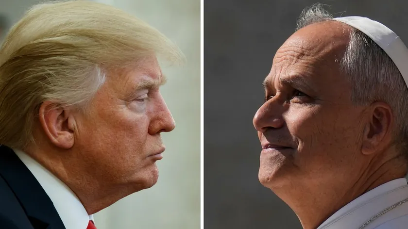 Amerika Birleşik Devletleri dergisi Time 2026'nın en etkili isimlerini duyurdu