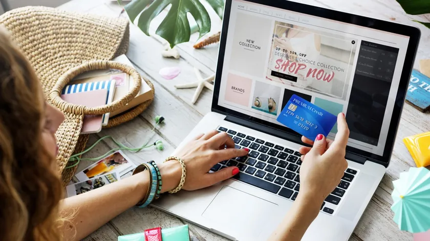 Sanal Ödeme Kartları Hızlı ve Kullanışlı Ancak Gizli Tuzaklara Dikkat Edilmesi Gerekiyor