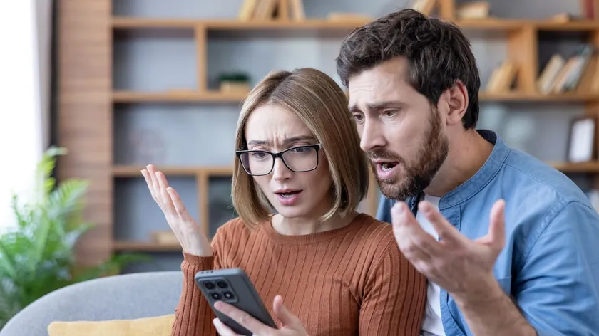 Sırbistan'da Bankacılıkta Yeni Bir Dönem Dijital Kolaylık ve Şeffaflık Ön Plana Çıkıyor