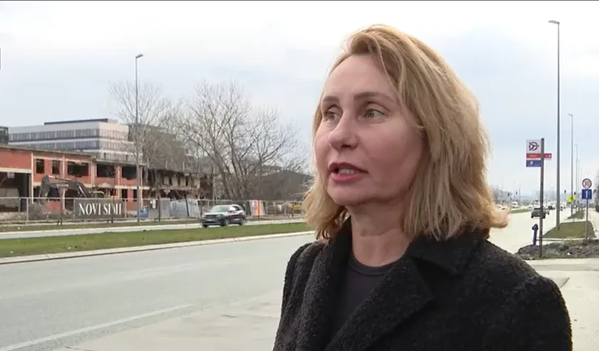 Stanari gürültüsüz bir hayatı unutacak