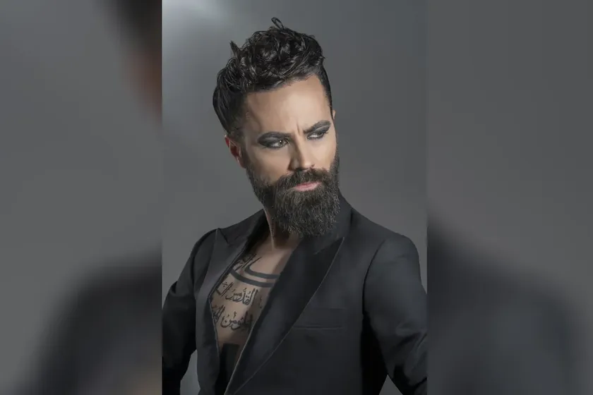 Božo Vrećo Belgrad'da konser verecek: Yunanistan, Türkiye ve Almanya'dan müzisyenler sahnede