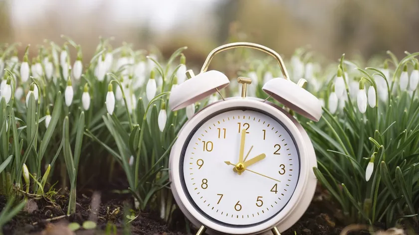 Sırbistan'da Yaz Saati Uygulaması Başlıyor: Saatler Pazar Gecesi İleri Alınacak