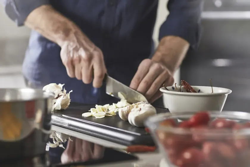 Sırbistan 31 ülkede yapılan araştırma ile beslenme alışkanlıklarında farklılaşıyor.