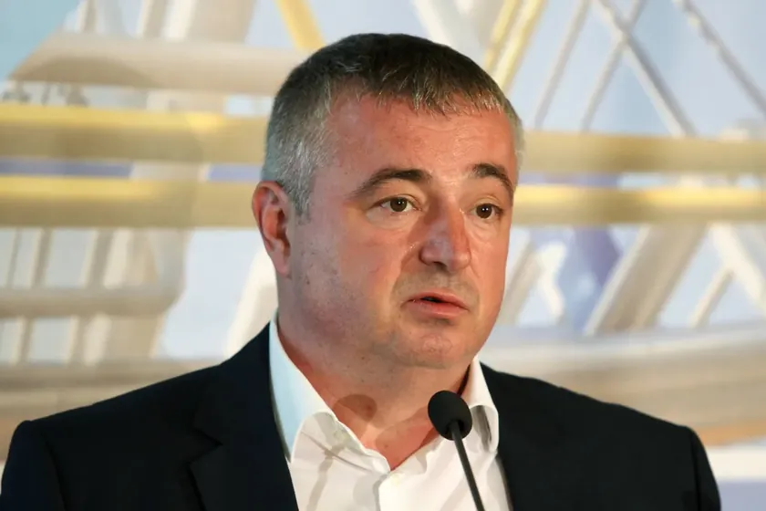 Sırbistan'da enerji kısıtlaması olmayacak, stoklar ve ithalat güvence altında.