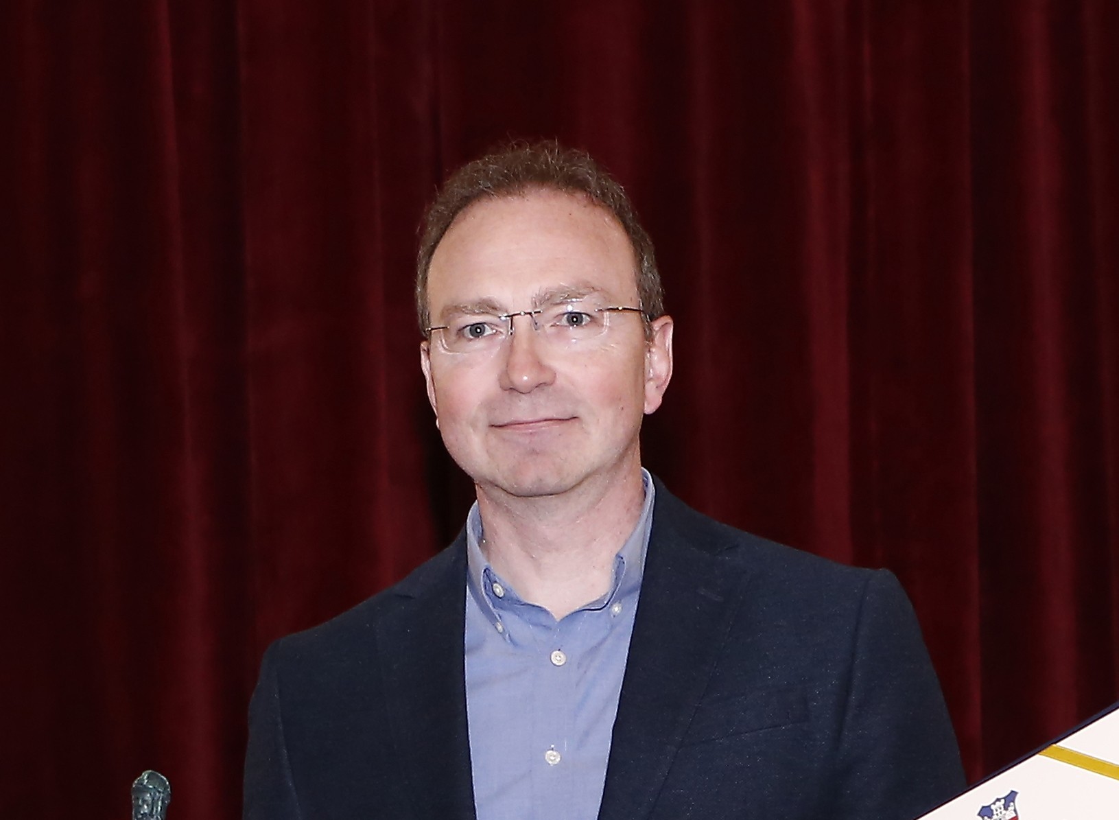 Lojanica: Çukarica'da İnşaat Planlaması Yeşil Alan Koruma Sınırları Dışında Gerçekleştirilecek