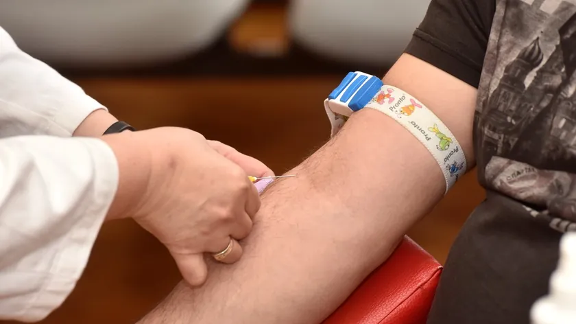 D Vitamini Yüksek Dozları Sağlığı Ciddi Şekilde Tehdit Ediyor Uyarısı