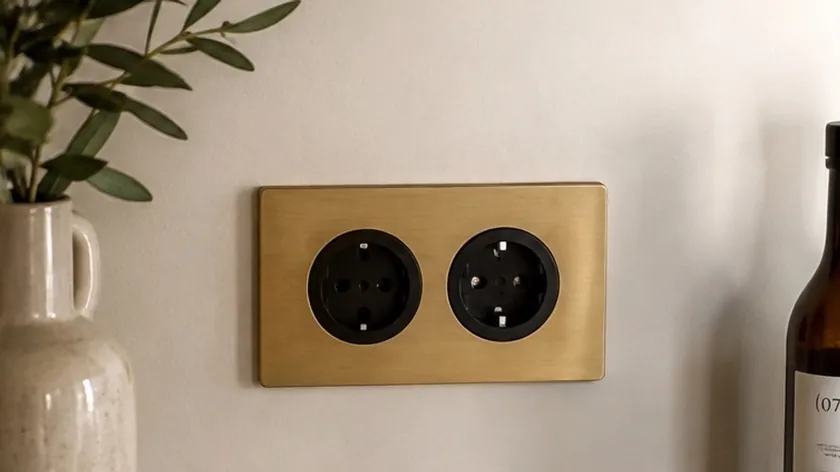 Günümüzde ev dekorasyonu trendleri artık küçük detaylara odaklanıyor.