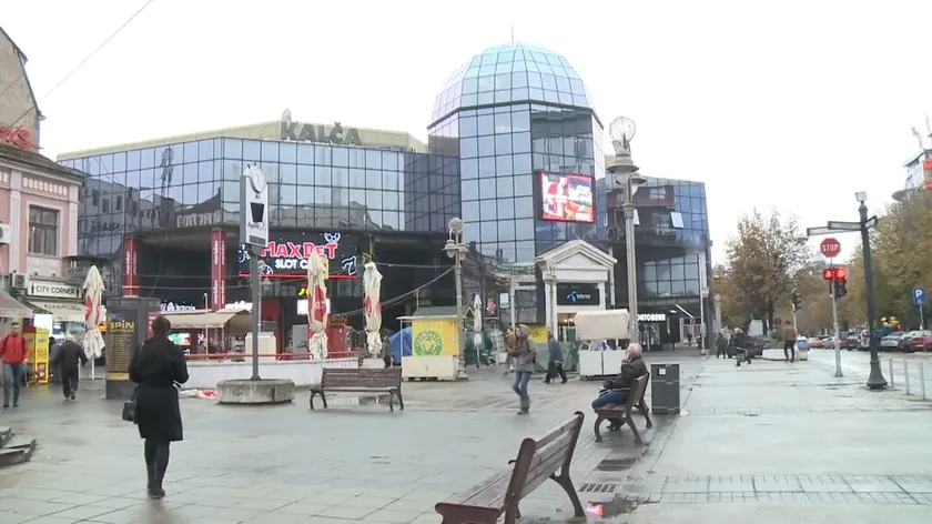 Sırbistan'da Metla Group Niş Biracılık şirketini satın alarak üretimde yatırım yapacak