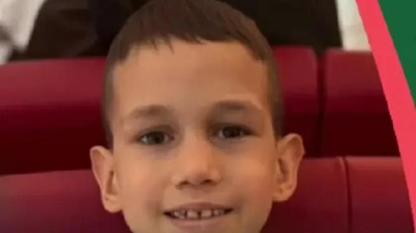 Kosta Marković'in tedavisi için maddi yardım gerekiyor.