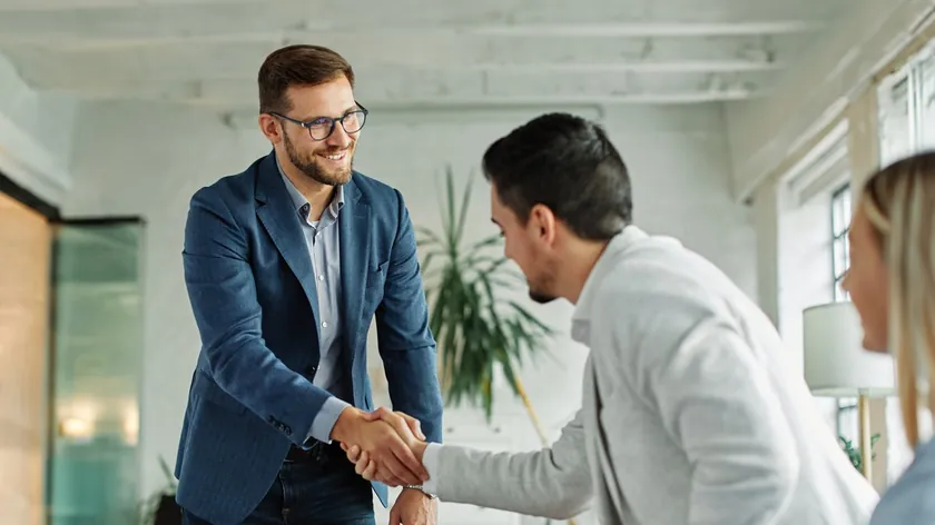 İşverenler Kariyer Değişiminde Özgeçmişlerde En Çok Aranan Becerileri Belirtti