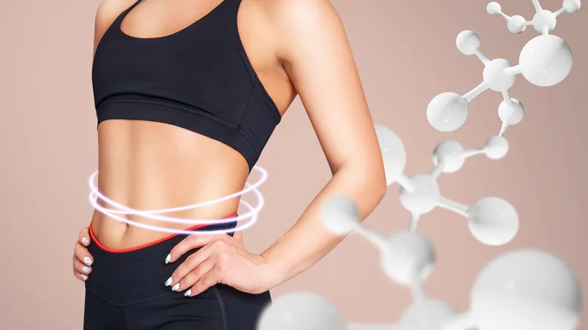 Metabolizma Sürecinin Temel Mekanizmaları: Anabolizma ve Katabolizma Nasıl Çalışır