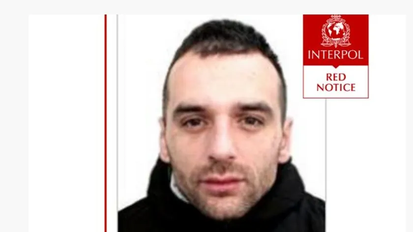 Karadağ Cetinje'deki bombalı saldırı davasında mağdur: Hedefin kendisi olduğunu kaydetti