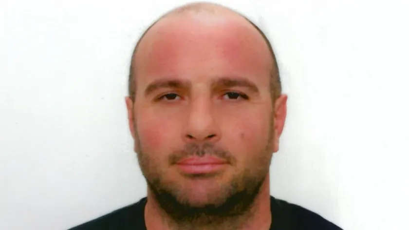 Slovenya'da Silahlı Çatışma Bir Adam Öldürüldü, Polis Ayrıntıları Paylaştı