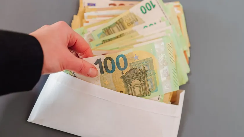 Almanya'da banka iflas ettiğinde mevduatınızın koruma limitleri ve detayları açıklandı