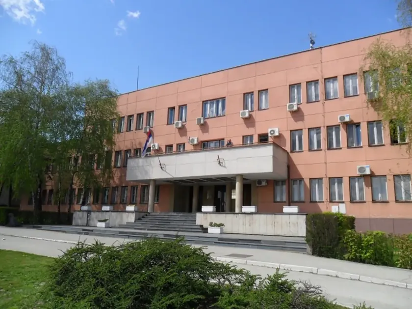CEPRIS, seçimlerin ardından Yönetim Mahkemesi'nde yapılan değişiklikler nedeniyle endişeli.