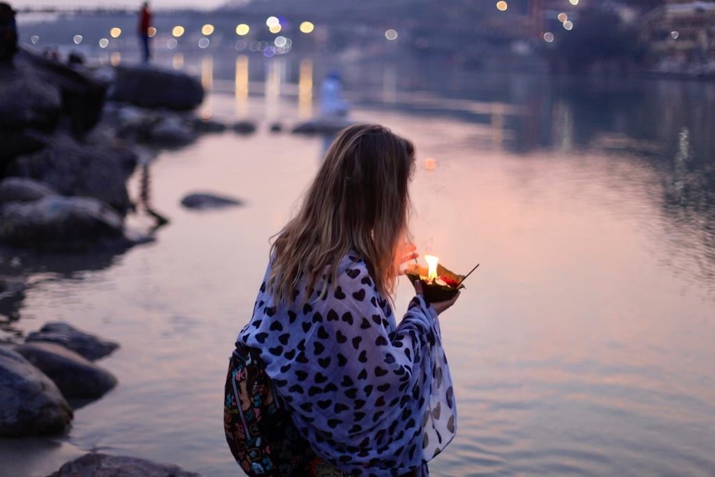 Yolculuk Trendleri 2026: Yeni Seyahat Yöntemleri Beliriliyor