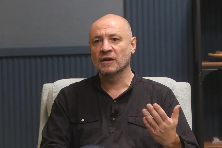 Vuk Cvijić'in Radara ekibine yönelik tehditleri ilgili makamlarla bildirildi