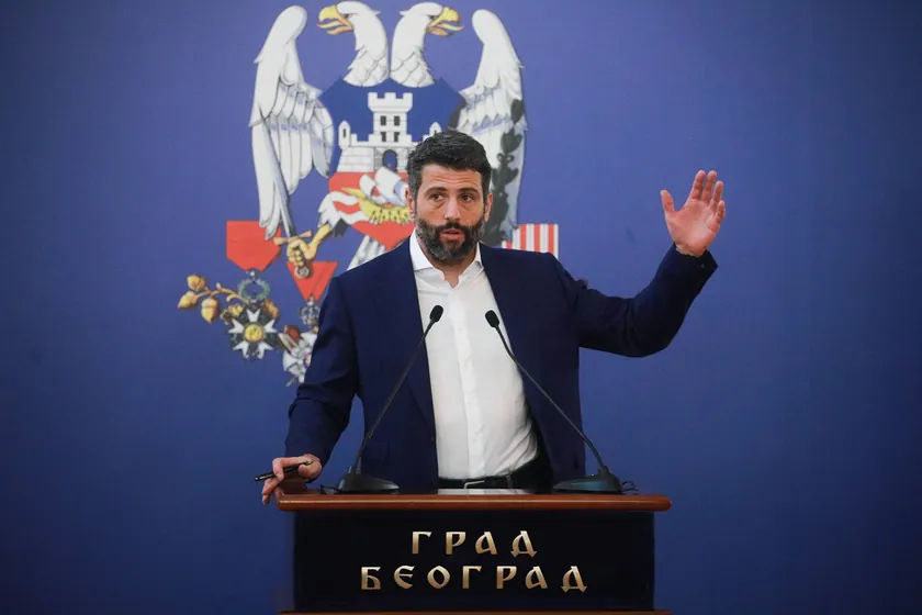 Proje ile ilgili yeni tamamlanma tarihi belirsiz kaldı