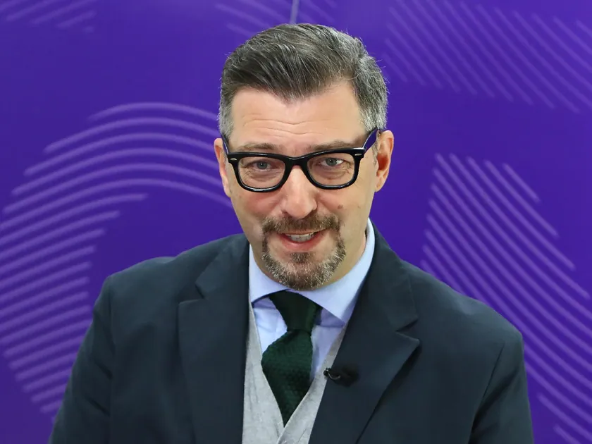 Avrupa Parlamentosu bireysel yaptırımlar uygulama yetkisine sahip değil