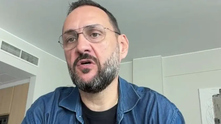 Bahreyn'de Artan Saldırılar Sivilleri Etkiliyor: Orta Doğu'da Gerilim Tırmanıyor