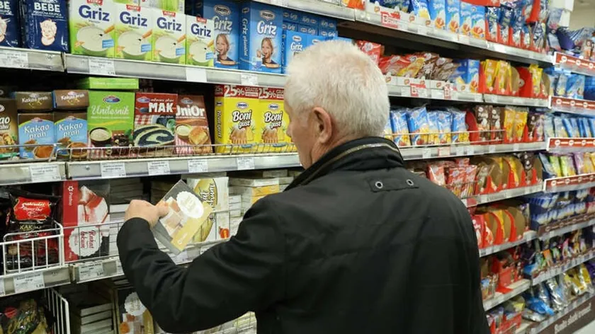 Sırbistan Tüketicinin Korunması Kanunu Tasarısı Mecliste Dijital Ticaret Düzenleniyor