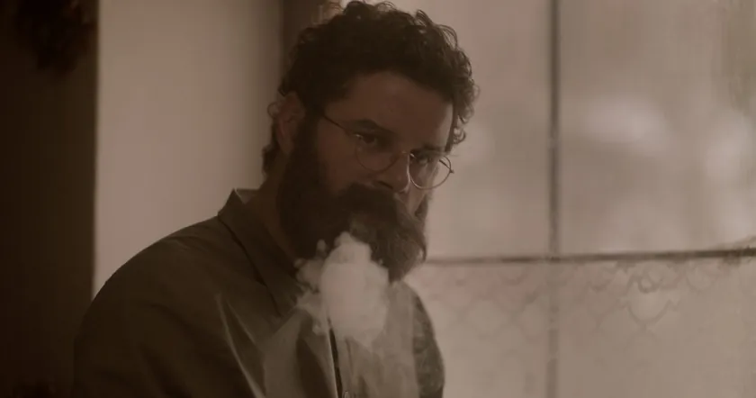 Draža Mihailović'ı glorifiye eden diletan bir savaş filmi: "Đeneral" eleştirisi