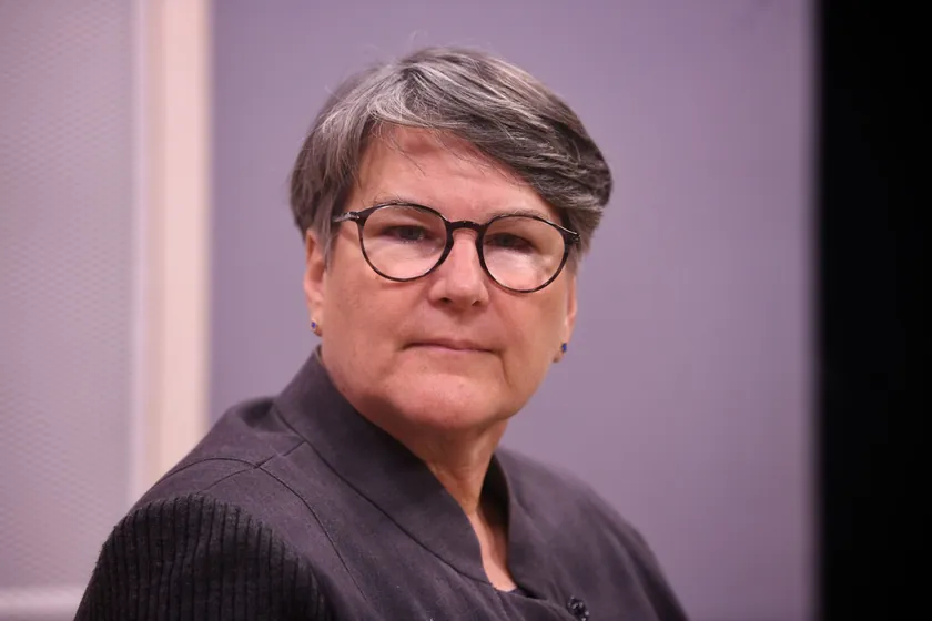 Profesör Ivanka Popović: Sırbistan, Seçimlerin İlanına Kadar Dayanmalı