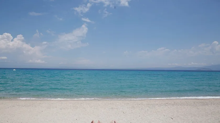 Sırbistan'daki turizm acenteleri ilk dakika indirimlerinin azaldığını ve fiyatların yükseldiğini kaydetti.